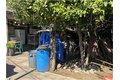 Additional image 20 of 4306 Baldwin Park Blvd, Baldwin Park, CA, 91706