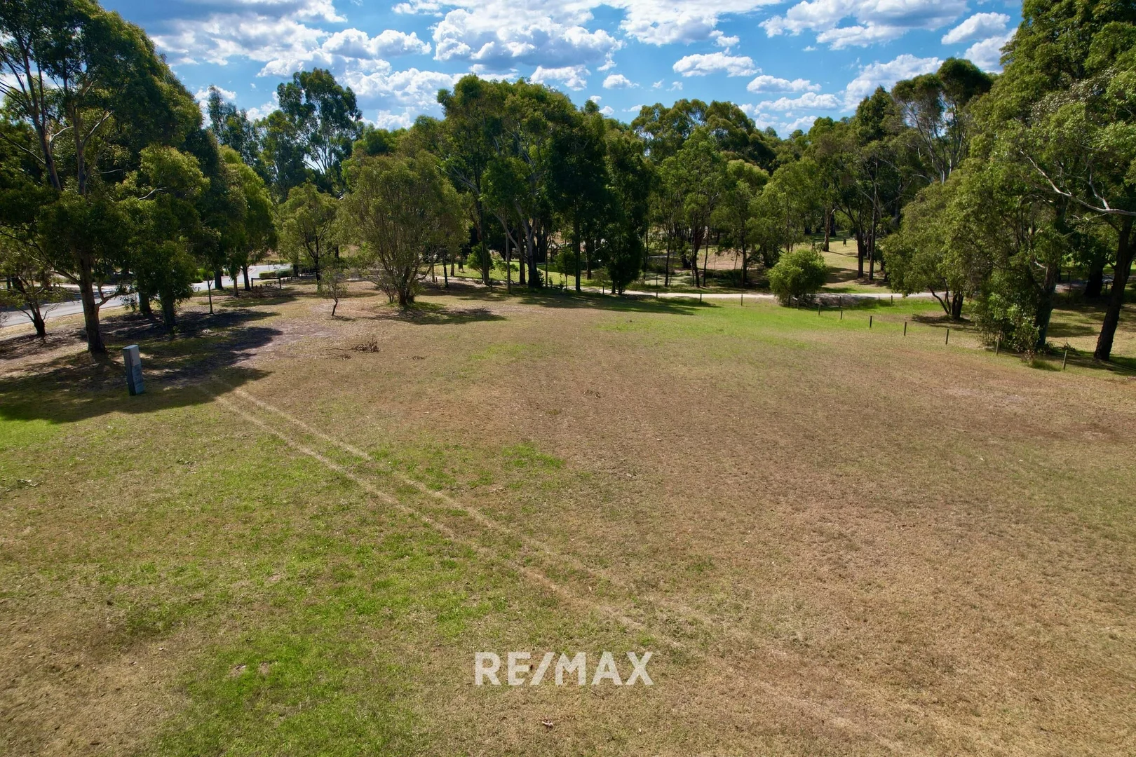 Additional image 6 of 7 Kings Cove Boulevard, Metung VIC 3904