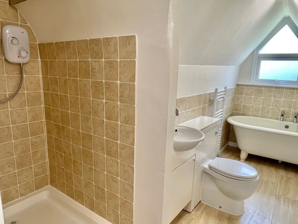 Additional image 18 of 4 bed detached house to rentTedburn Road, Whitestone, Exeter EX4