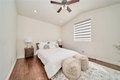 Additional image 26 of 25437 Chisom Ln, Stevenson Ranch, CA, 91381