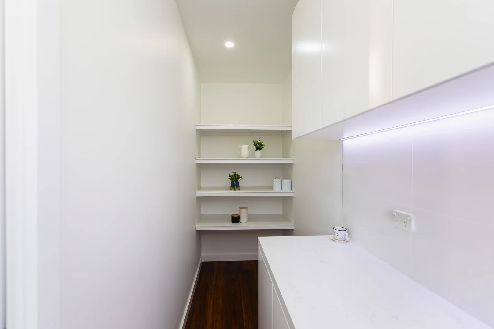 Additional image 16 of 26 Malbec Drive, Murrumbateman NSW 2582