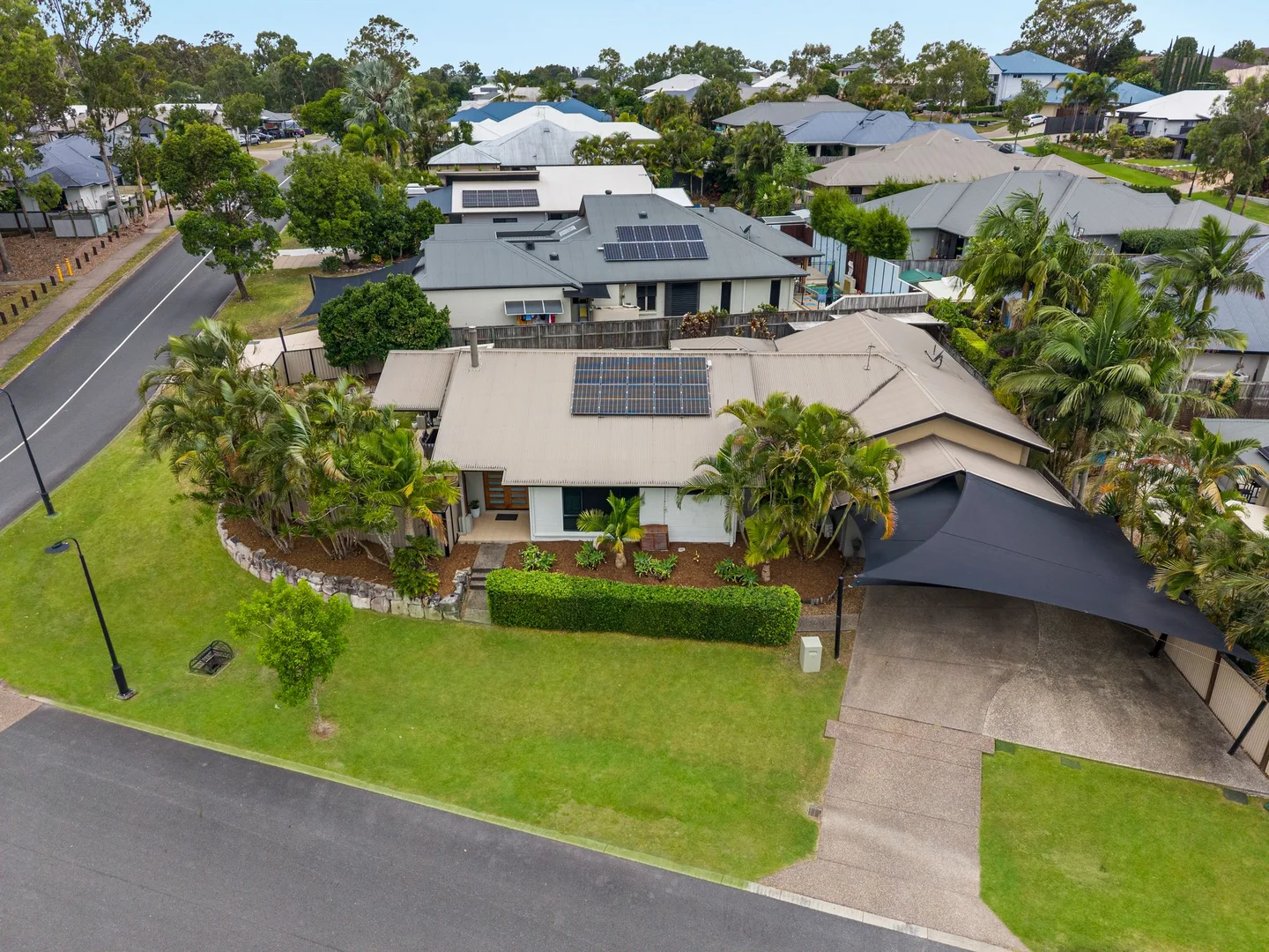 Additional image 3 of 9 Maidenwell Road, Ormeau QLD 4208