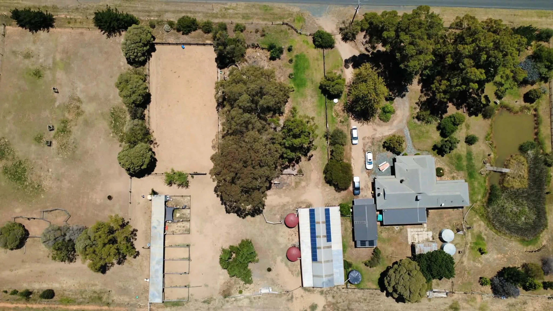 Additional image 57 of 1909 Echuca-Mitiamo Road, Kotta VIC 3565