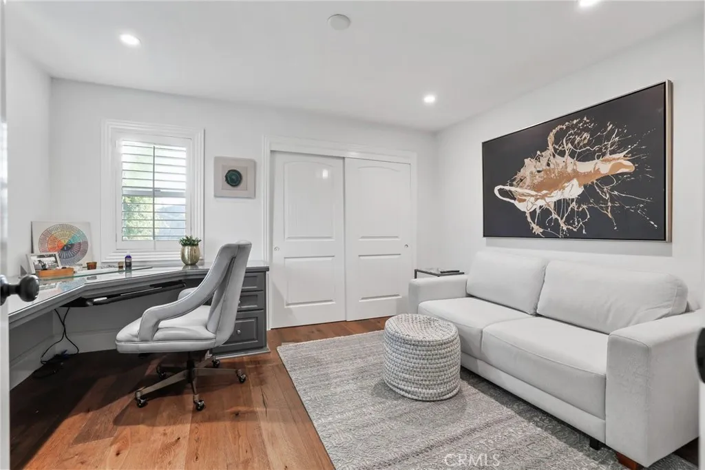 Additional image 112 of 12021 Old Mill Road, Rossmoor, CA 90720