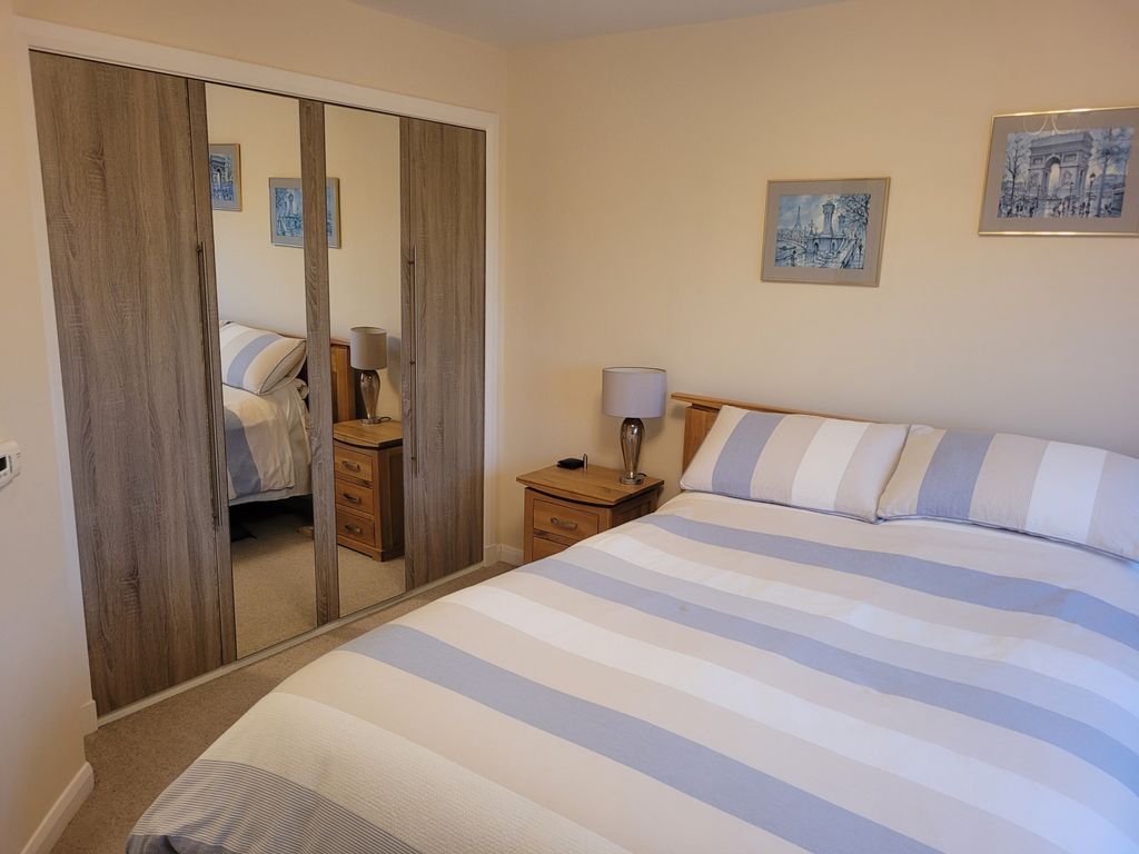 Additional image 15 of 3 bed detached house to rentBedlormie Place, Falkirk FK2