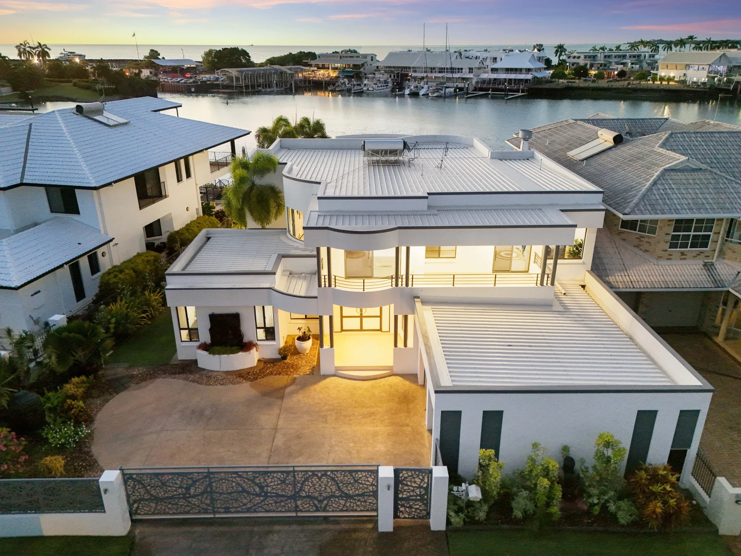 Additional image 33 of 1 Gribble Court, Cullen Bay NT 0820