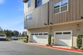 Additional image 31 of 1901 Nevets Ln, San Jose, CA, 95133