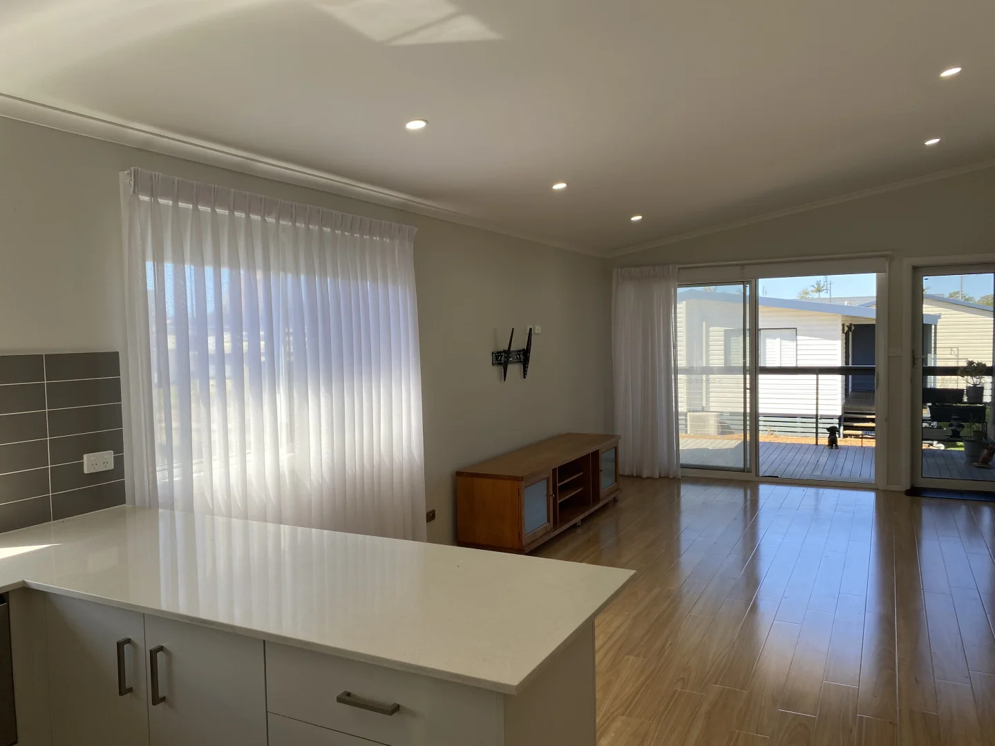 Additional image 16 of 241/40 Shoalhaven Heads Rd, Shoalhaven Heads NSW 2535