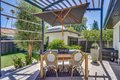 Additional image 48 of 1176 Hanchett Ave, San Jose, CA, 95126