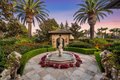 Additional image 3 of 427 LA Marina Dr, Camarillo, CA, 93010