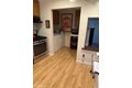 Additional image 4 of 3240 Clark Ave, Long Beach, CA, 90808