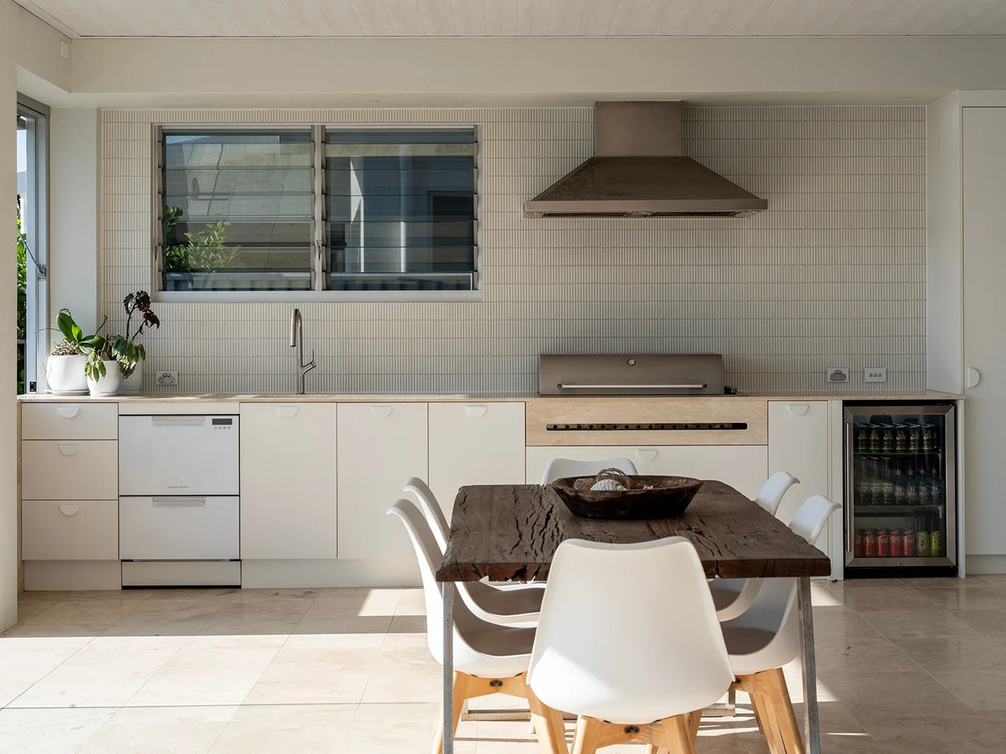 Additional image 18 of 29 Edwardson Drive, Pelican Waters QLD 4551