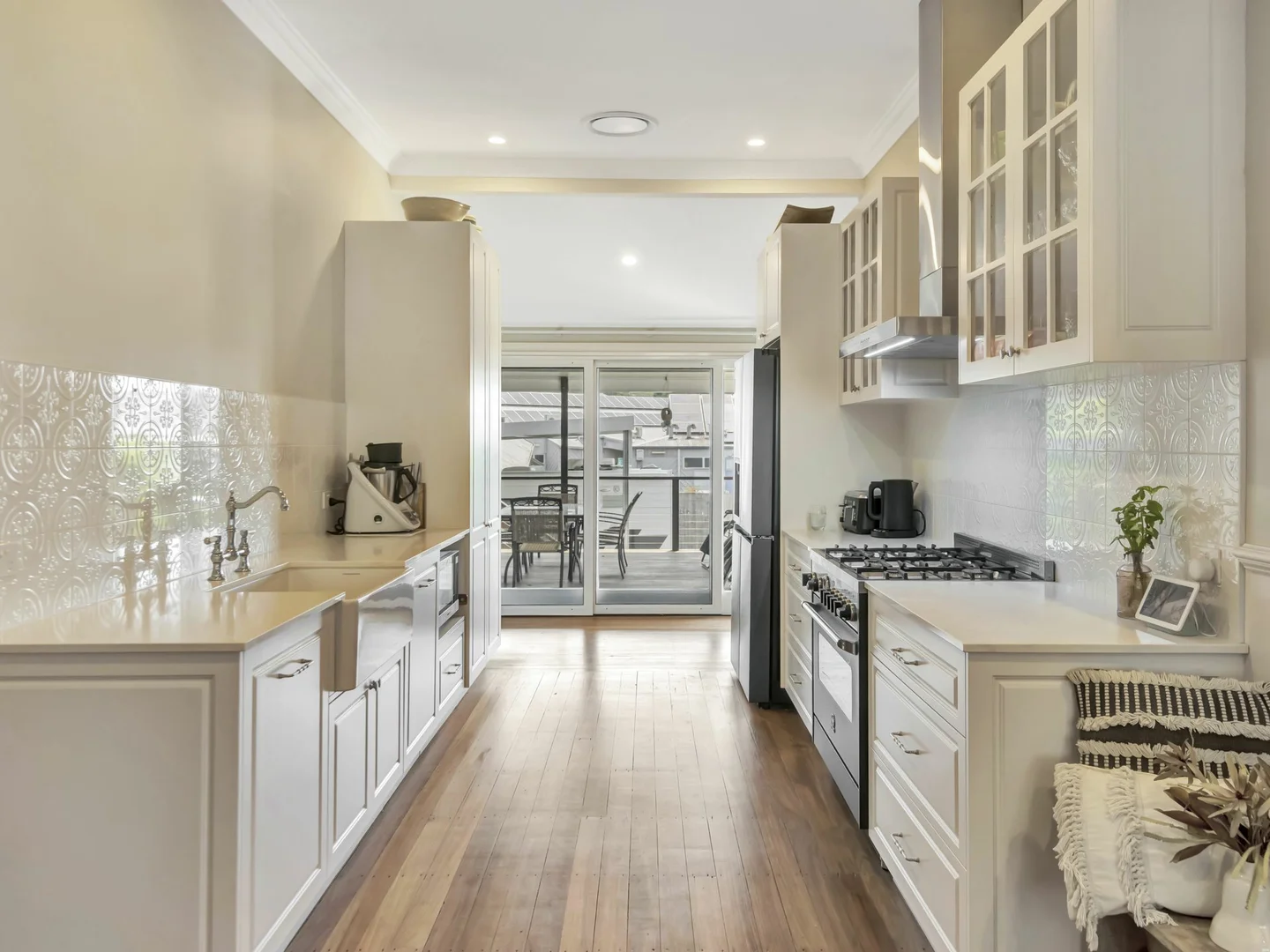 Additional image 6 of 11 Stocks Street, East Lismore NSW 2480