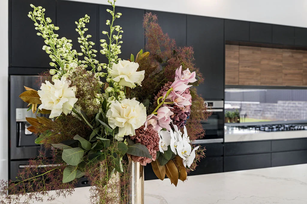 Additional image 7 of 58 Mount Olympus Street, Bardia NSW 2565