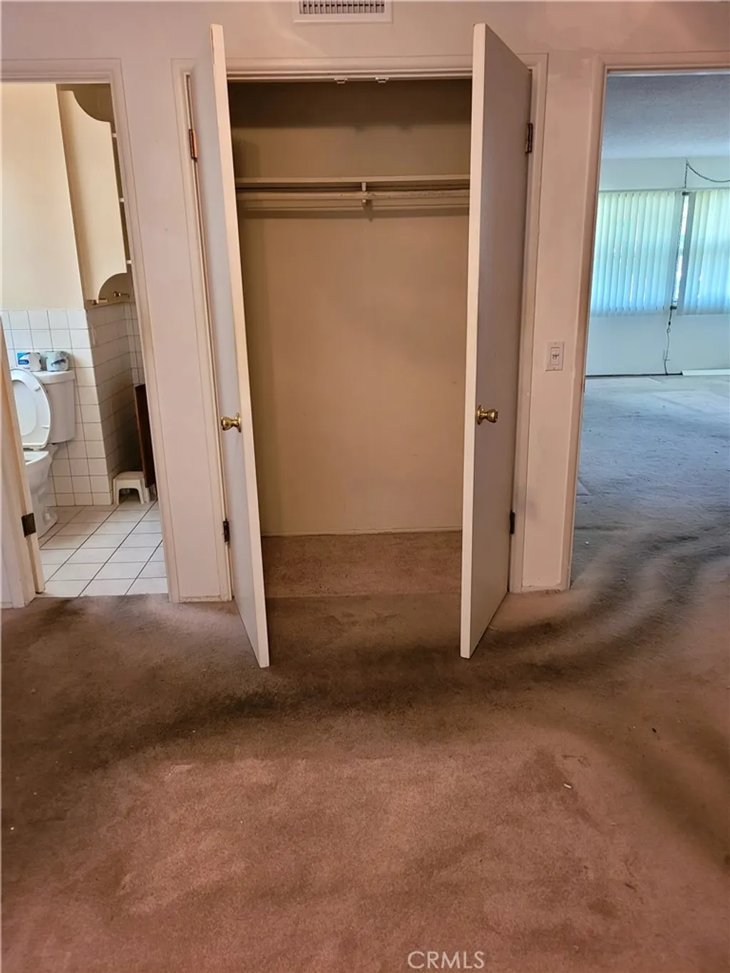 Additional image 32 of 12061 Nutwood St, Garden Grove, CA 92840