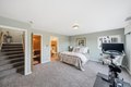 Additional image 34 of 733 Temescal Way, Redwood City, CA, 94062