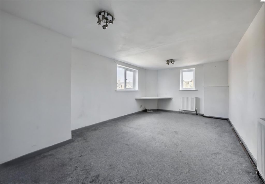 Additional image 7 of 1 bed flat to rentBurford Road, Evesham WR11