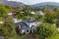Additional image 71 of 941 Chehalem Rd, La Canada Flintridge, CA, 91011