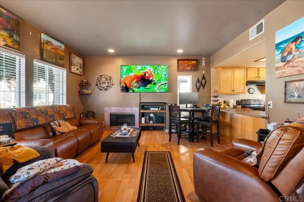 Additional image 37 of 1005 Anza Ct, El Cajon, CA 92020