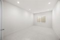 Additional image 24 of 237 Pinnacle, Irvine, CA, 92602