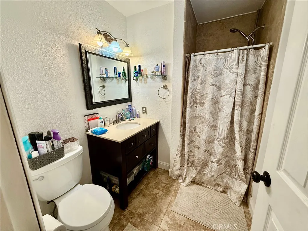 Additional image 77 of 2172 Kellogg Avenue, Corona, CA 92879