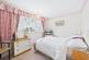 Additional image 9 of Gorse Close, Calverton, Nottingham