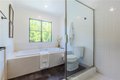 Additional image 18 of 6913 Hannum Ave, Culver City, CA, 90230