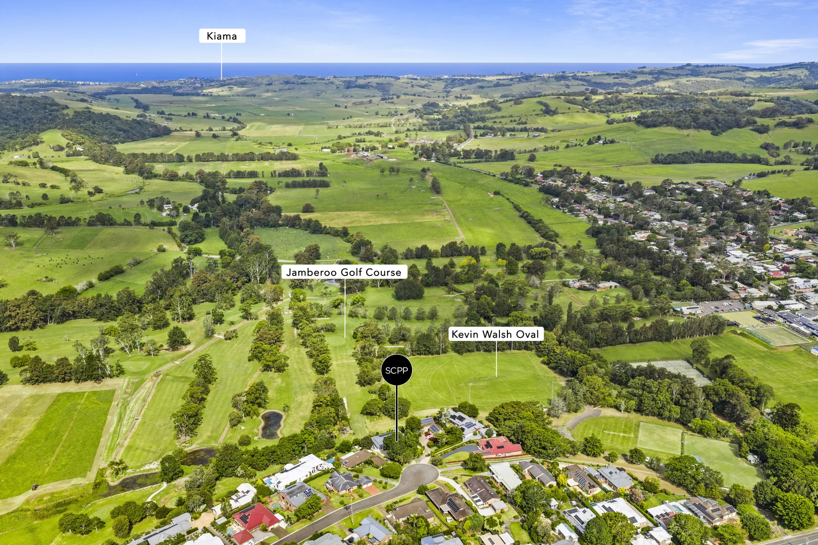 Additional image 22 of 42 Tate Place, Jamberoo NSW 2533