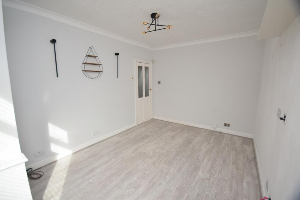 Additional image 3 of Crawford Road, Hatfield, AL10