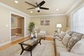 Additional image 8 of 395 Fanyon St, Milpitas, CA, 95035