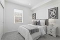 Additional image 17 of 1035 Scotia Ter Unit 304, Sunnyvale, CA, 94089