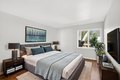 Additional image 13 of 294 Tradewinds Dr Apt 4, San Jose, CA, 95123
