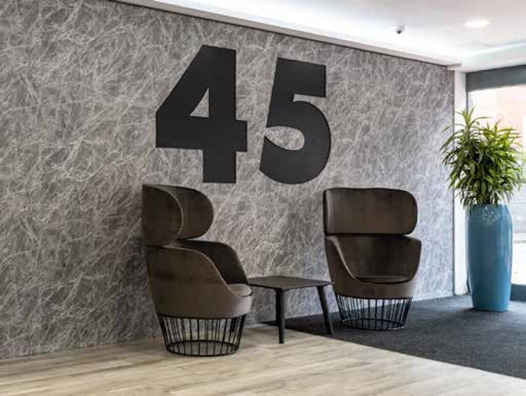 Additional image 17 of 45 Grosvenor Road, St Albans, AL1 3AW