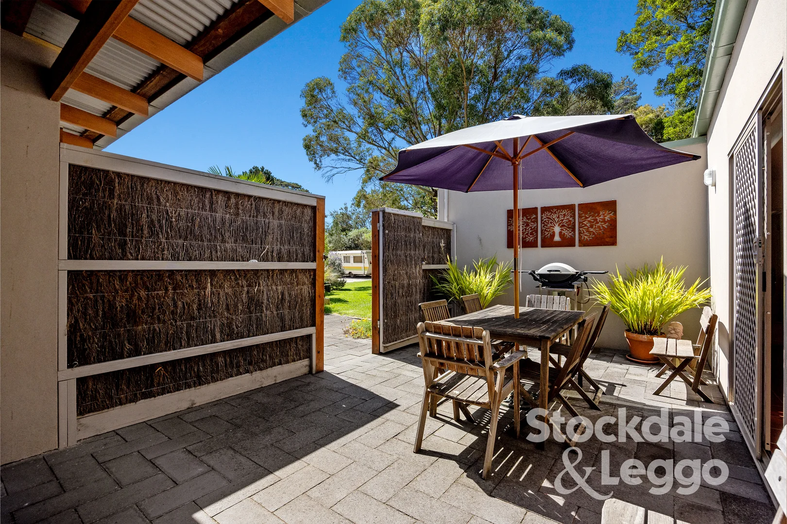 Additional image 13 of 1126 Boneo Road, Cape Schanck VIC 3939