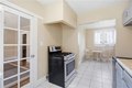 Additional image 22 of 428 S Hoover St, Los Angeles, CA, 90020