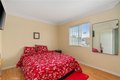 Additional image 19 of 1949 Cottonwood Dr, Colton, CA, 92324