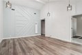 Additional image 13 of 17033 Glenburn Ave, Torrance, CA, 90504
