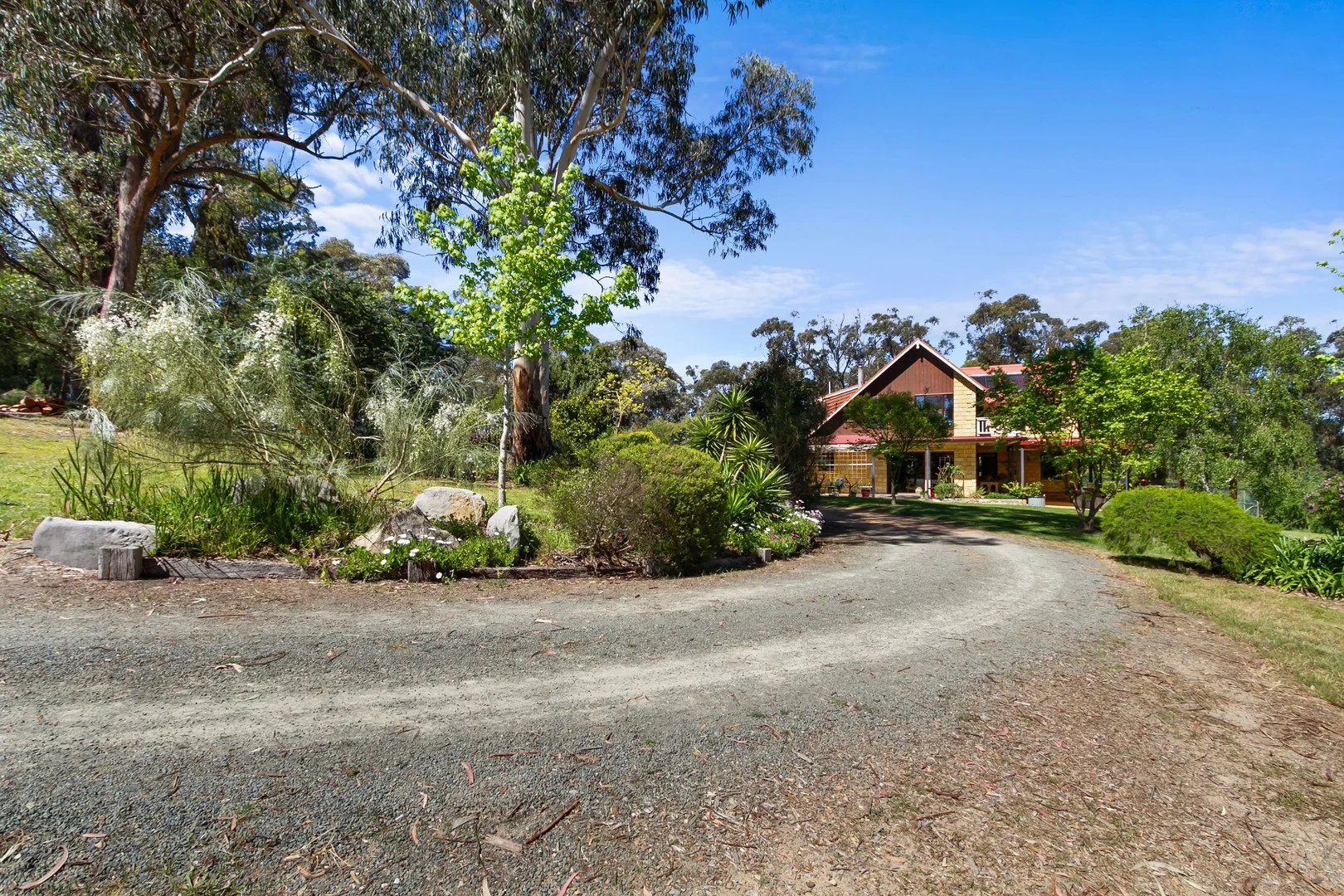 Additional image 22 of 65-73 Mill Point Road, Toorloo Arm VIC 3909