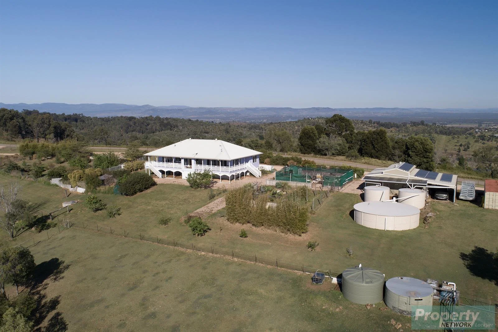 Additional image 33 of 300 Norfolk Road, Summerholm QLD 4341