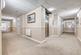 Additional image 13 of Gilbert Lodge, Wilmot Lane, Beeston, NG9
