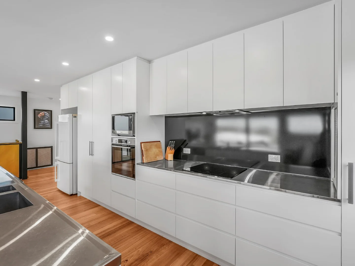 Additional image 13 of 8 Wedge Tail Circuit, Bicheno TAS 7215