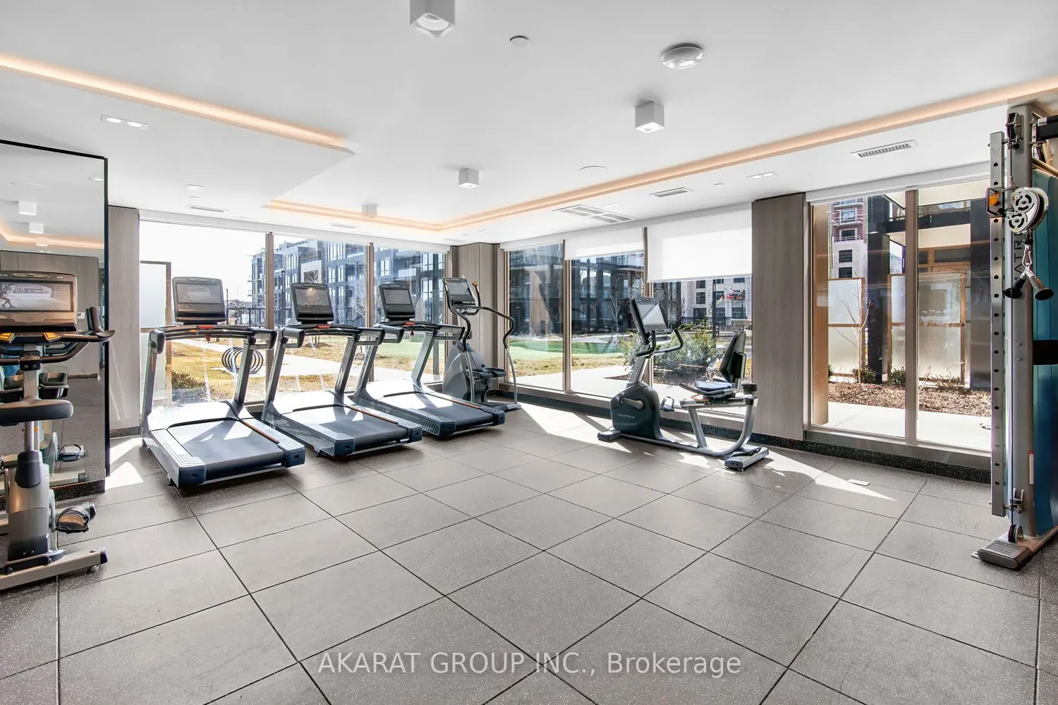 Additional image 17 of 2343 Khalsa Gate 731