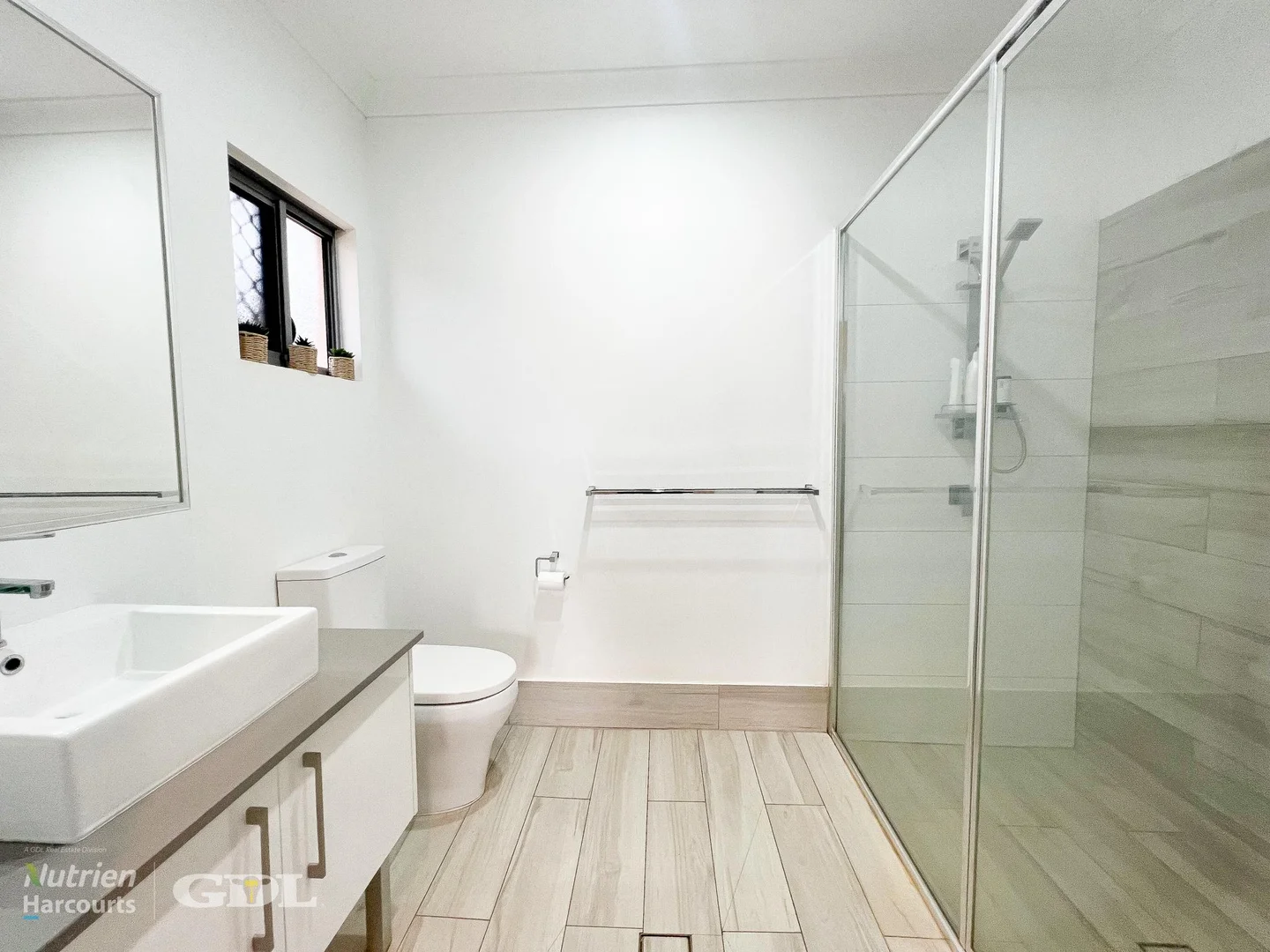 Additional image 3 of 10 Bradshaw Crescent, Katherine NT 0850