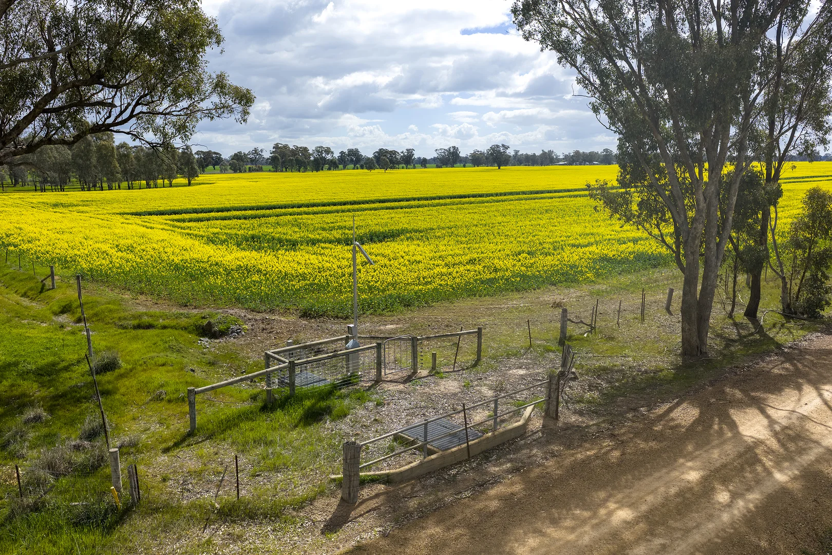 Additional image 2 of 250 Karramomus Road, Arcadia VIC 3631