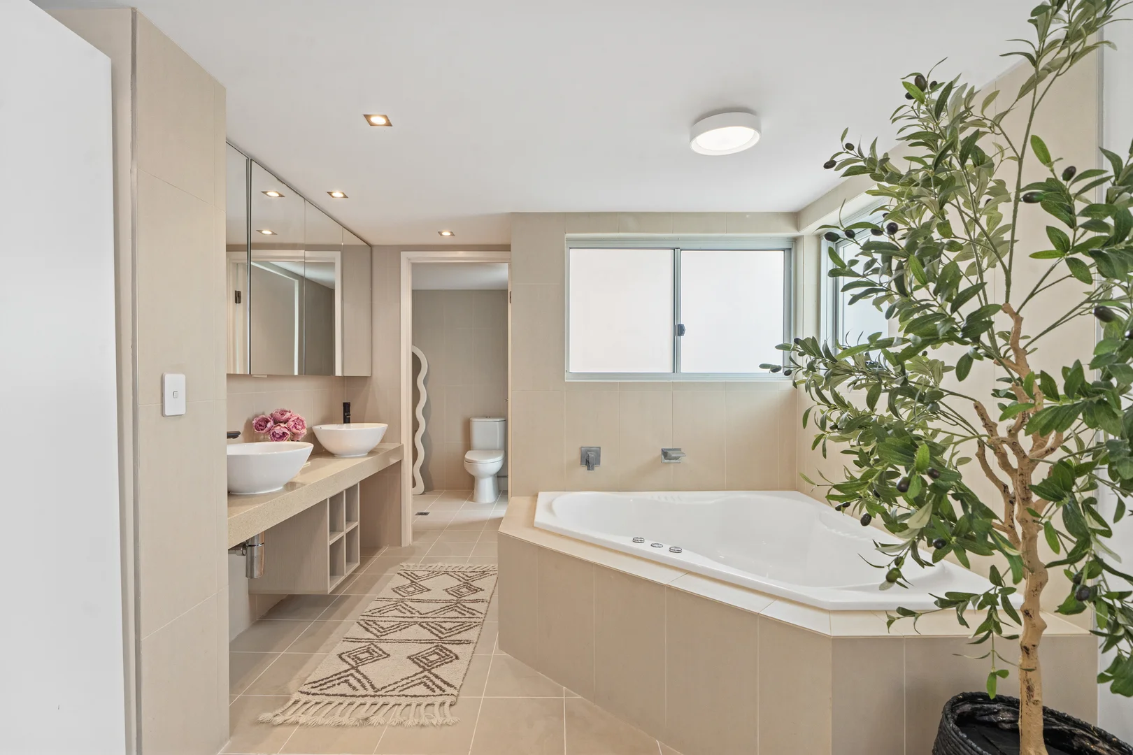Additional image 14 of 18/53 Darrambal Street, Chevron Island QLD 4217
