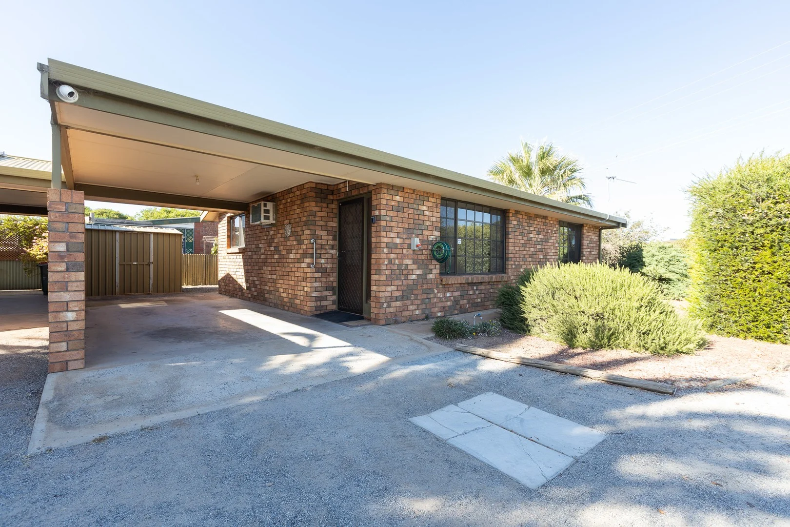 Additional image 2 of 1/41 Lawrie Street, Tumby Bay SA 5605