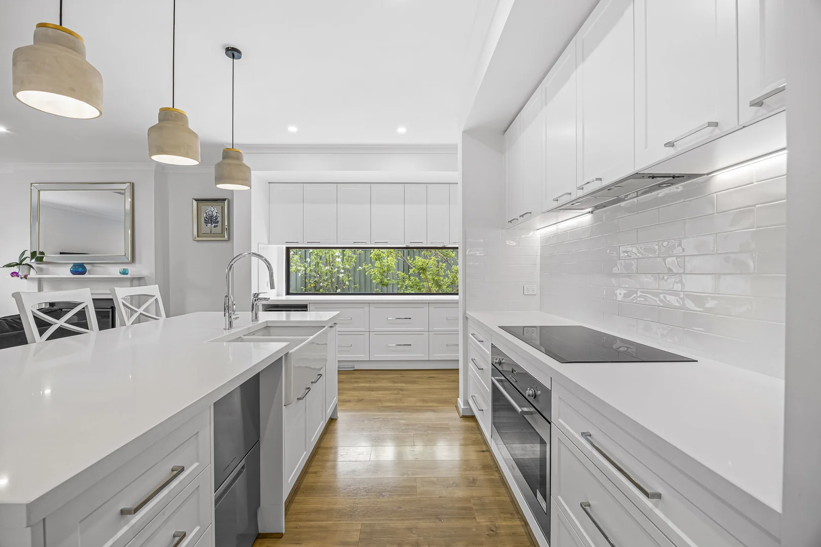 Additional image 3 of 1 Scarlet Drive, Lake Gardens VIC 3355