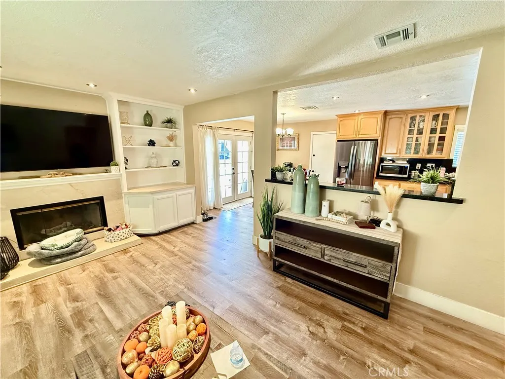 Additional image 69 of 2172 Kellogg Avenue, Corona, CA 92879