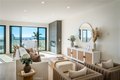 Additional image 19 of 89 Bayview Dr, Manhattan Beach, CA, 90266