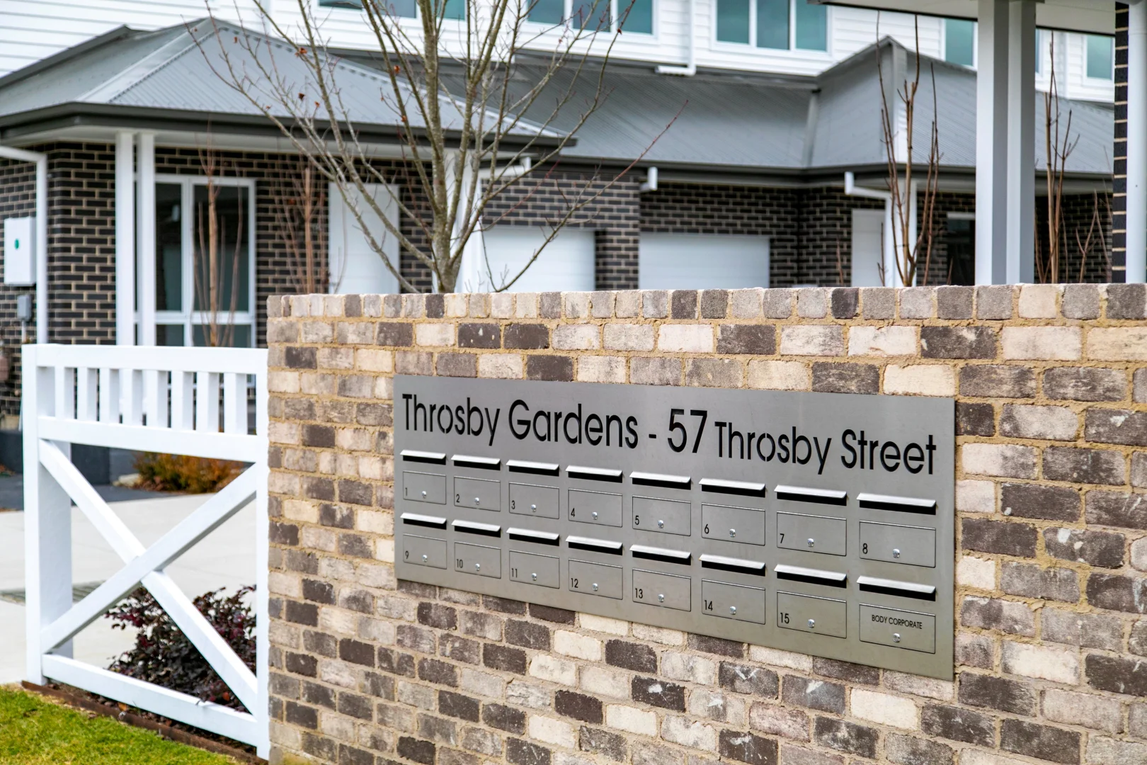 Additional image 33 of 7/57 Throsby Street, Moss Vale NSW 2577